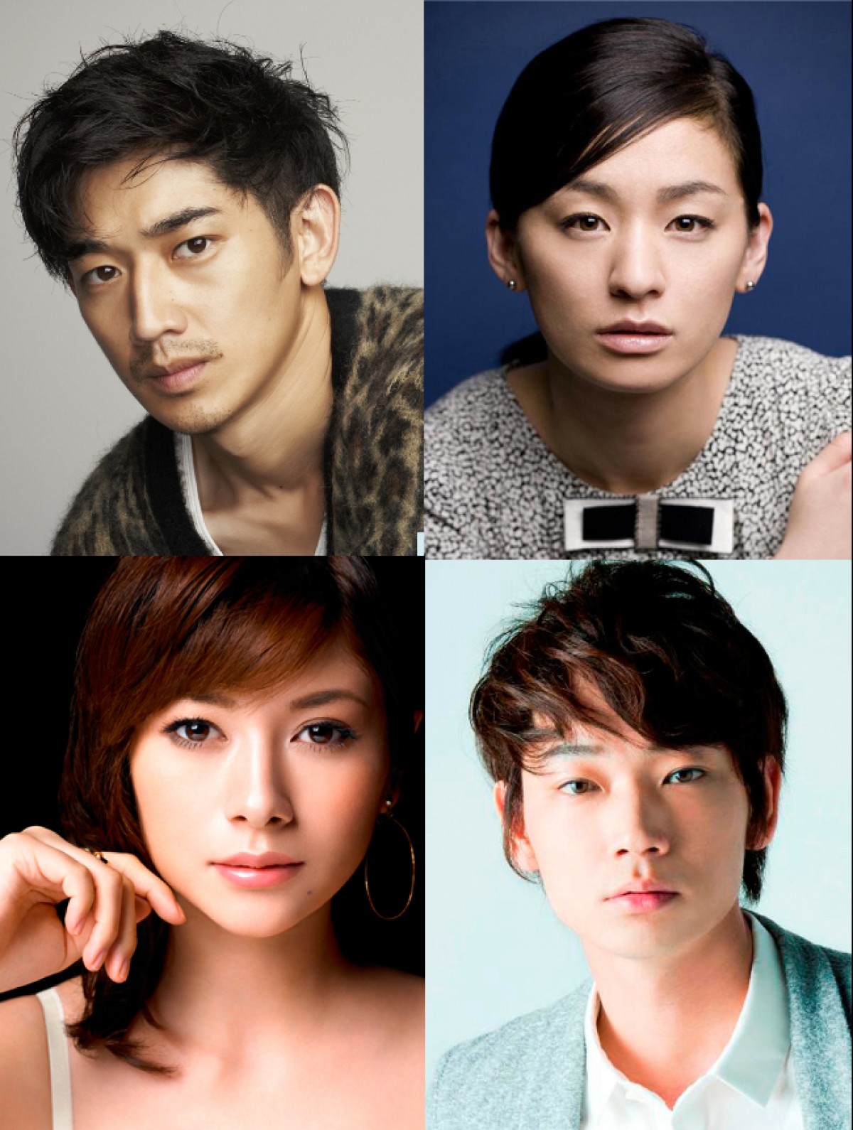 瑛太 尾野 真木 綾野が共演 等身大で30代の 結婚事情 をリアルに描いたドラマ 最高の離婚 12年11月29日 エンタメ ニュース クランクイン 瑛太 尾野 真木 綾野が共演 等身大で30代の 結婚事情 をリアルに描いたドラマ 最高の離婚 12年11月29日 エンタメ ニュース クランクイン