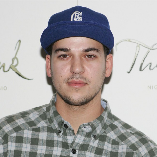 Rob Kardashian21943_1114O11_JO004_H