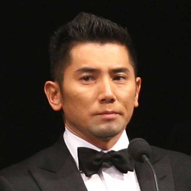 本木雅弘