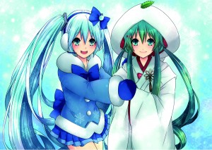 E賞「クリアファイル＆カレンダーセット」TYPE－03カレンダー 