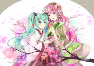 E賞「クリアファイル＆カレンダーセット」TYPE－03カレンダー 