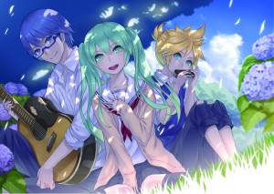 E賞「クリアファイル＆カレンダーセット」TYPE－03カレンダー 