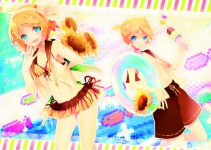 E賞「クリアファイル＆カレンダーセット」TYPE－03カレンダー 