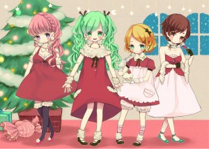 E賞「クリアファイル＆カレンダーセット」TYPE－03カレンダー 