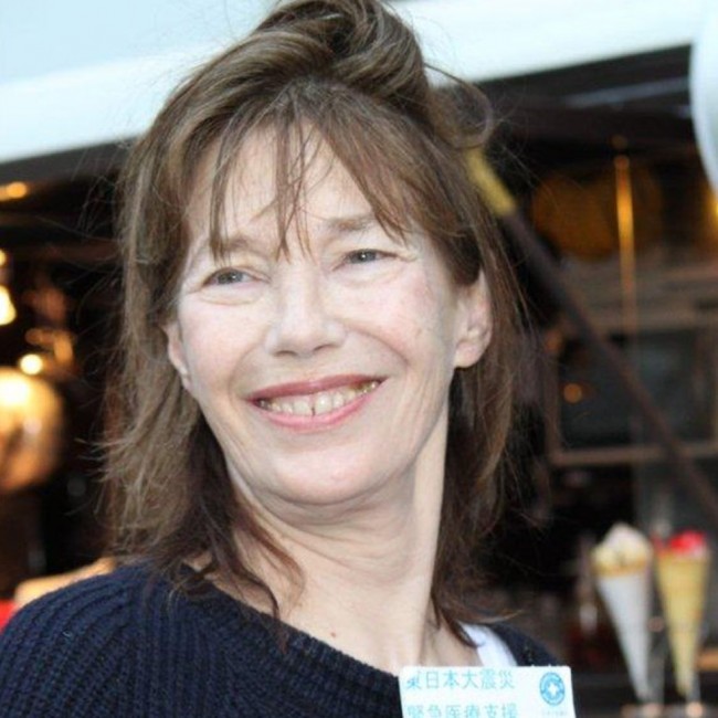 Jane Birkin664_IMG_6176