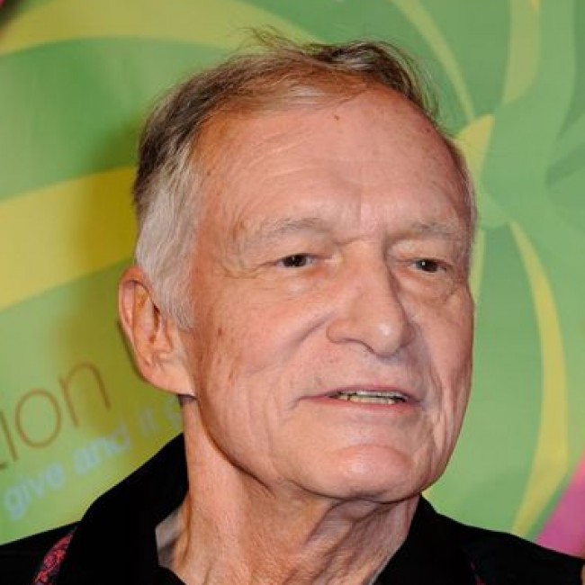 Hugh Hefner9914_1125E05_ZB010_H