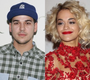 人物情報 クランクイン