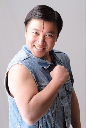 着信ボイス部門ではスギちゃんの「ワイルドだろぉ」が1位に！