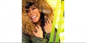 レコチョク年間ランキング2012発表！レコチョクランキング（ダウンロードシングル） 5位「ハピネス」AI