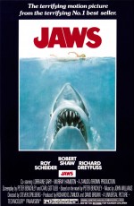 映画ポスターがレゴ仕様に レゴ仕様ポスターフォト特集 12年12月7日 映画 特集 クランクイン