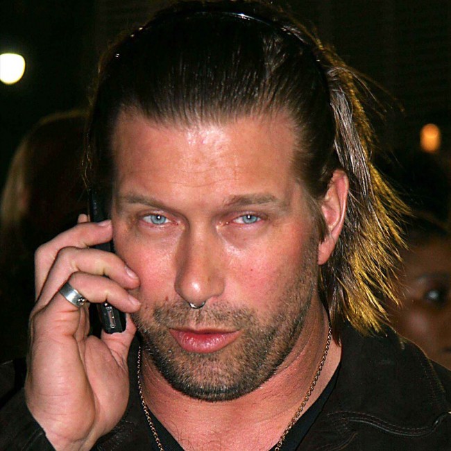 Stephen Baldwin25243_08563020