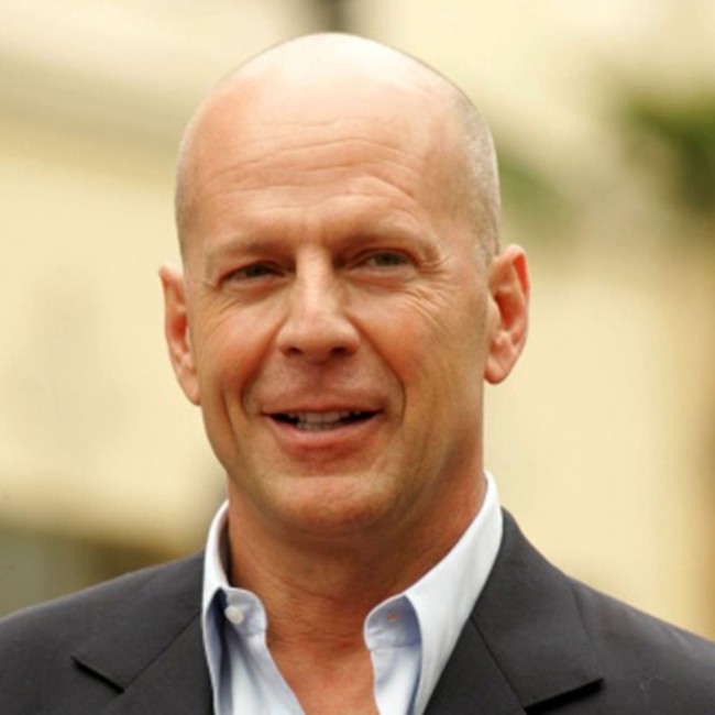 Bruce Willis3899_Bruce Willis5
