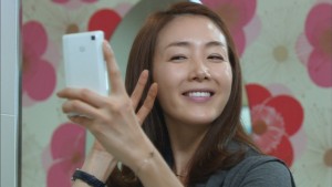 弁護士夫婦の絶体絶命ラブ＆バトル・コメディ「負けたくない！」 