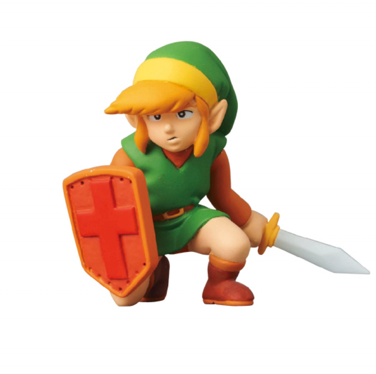 ゼルダの伝説