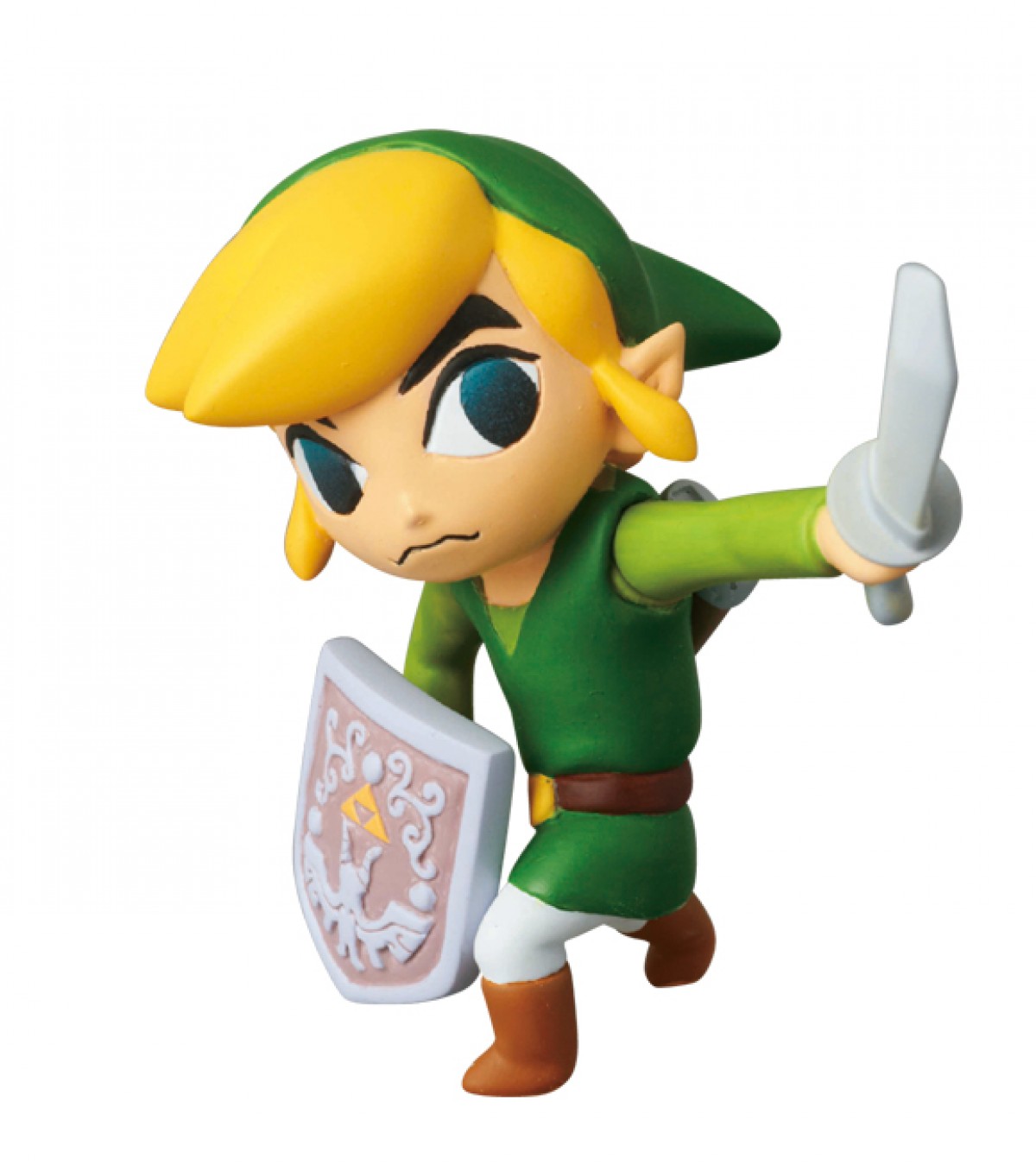 ゼルダの伝説