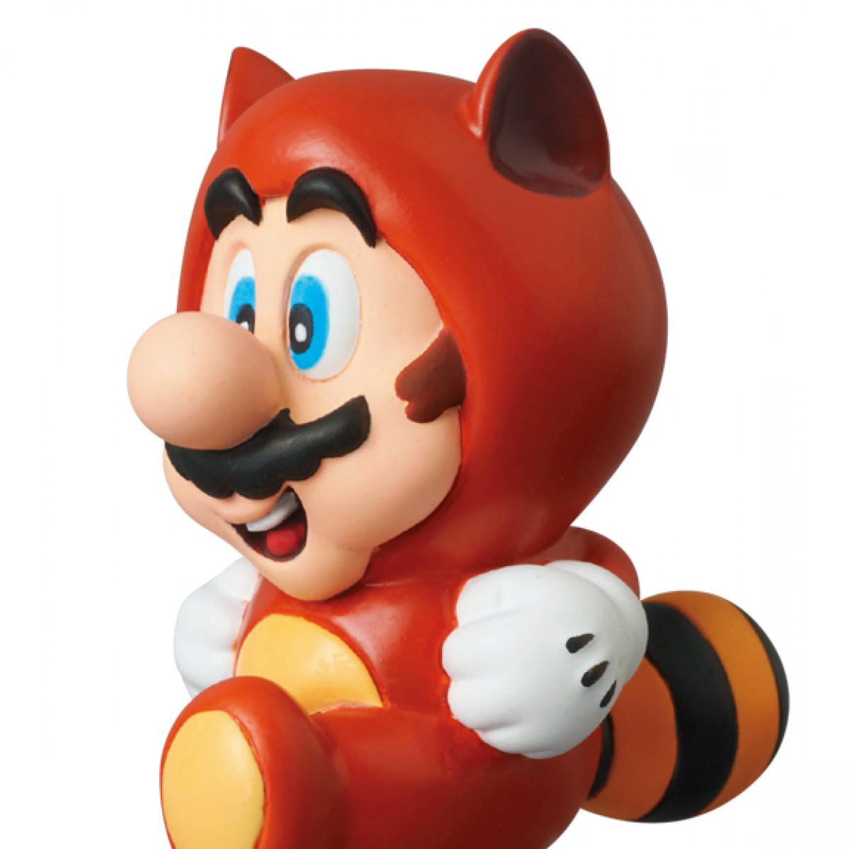 スーパーマリオ