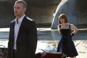 8位：「TIME／タイム」