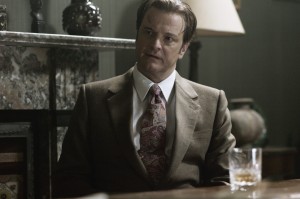 「裏切りのサーカス」