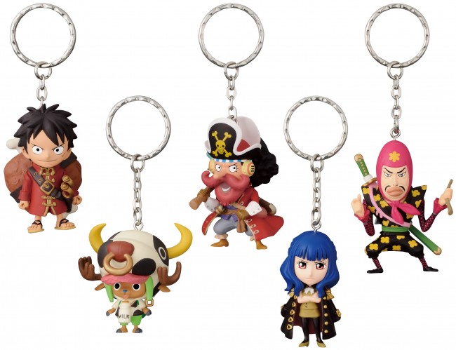 One Piece 写真 海外ドラマ情報 クランクイン One Piece 写真 海外ドラマ情報 クランクイン