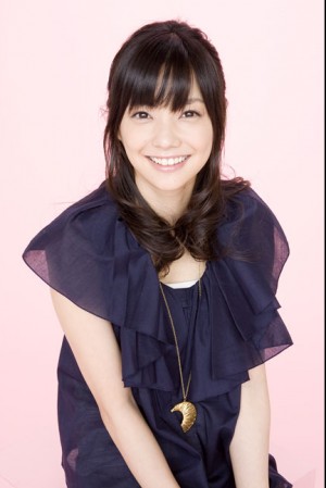 新ドラマで「dinner」でヒロイン役の倉科カナ