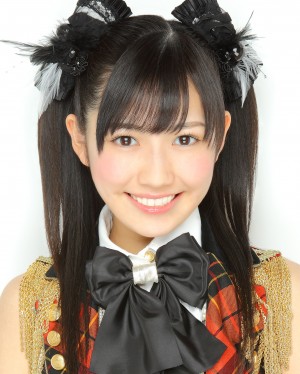 7ページ目）渡辺麻友の画像・写真一覧【全288枚】｜クランクイン！