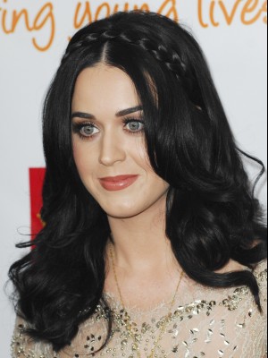 堂々交際宣言？　