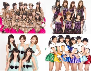 「Hello！Project 春の大感謝 ひな祭りフェスティバル 2013」開催決定！