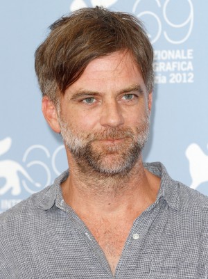 ポール・トーマス・アンダーソン監督