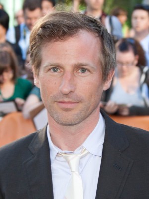 スパイク・ジョーンズ監督