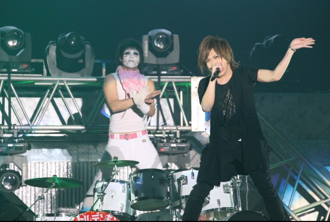 オフィシャル、、ニッポン放送「オールナイトニッポン」45周年記念イベント「ALL LIVE NIPPON」20121215 