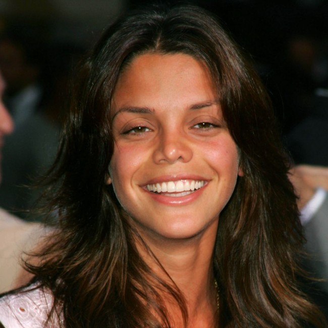 Vanessa Ferlito26529_Vanessa Ferlito