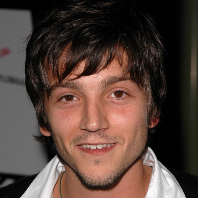 Diego Luna6783_Diego Luna3