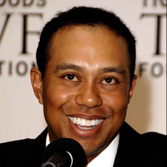 Tiger Woods25933_09648128