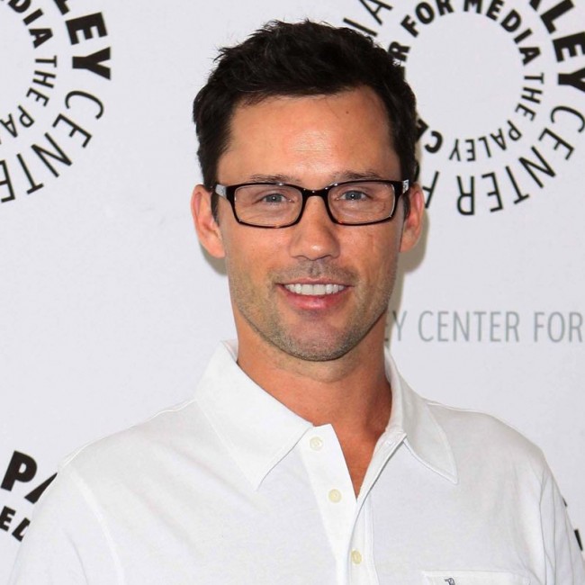 Jeffrey Donovan10934_12570802