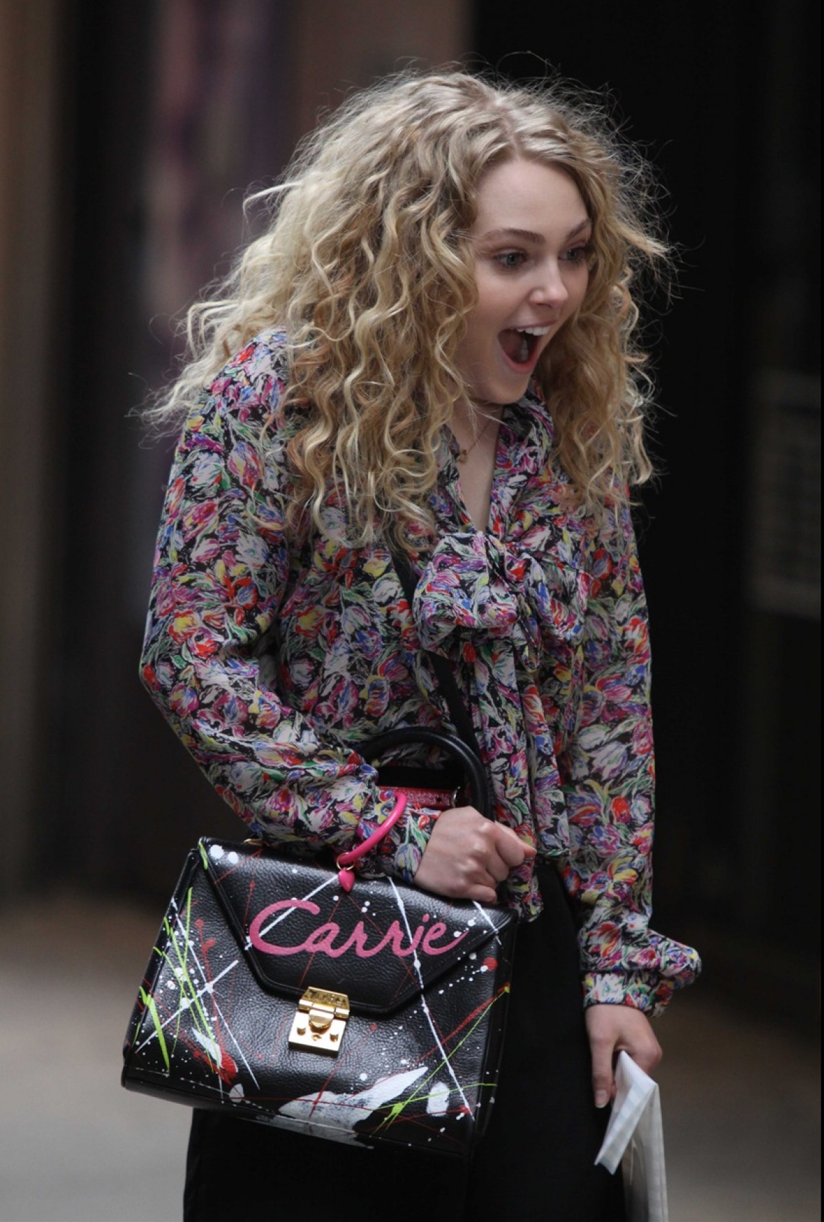 『SATC』キャリーの青春時代を描く『マンハッタンに恋をして』Dlife独占放送