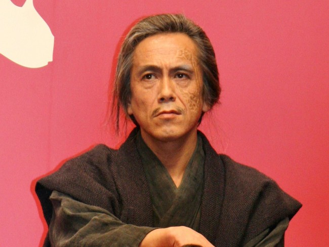 清須会議