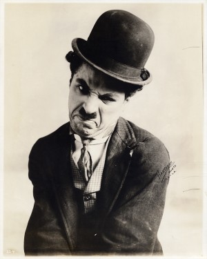 「チャップリン・ザ・ルーツ 傑作短編集・完全デジタルリマスター DVD-BOX」