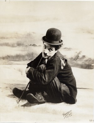 「チャップリン・ザ・ルーツ 傑作短編集・完全デジタルリマスター DVD-BOX」