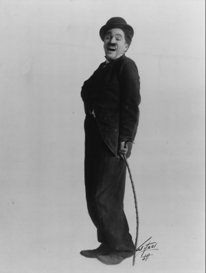 「チャップリン・ザ・ルーツ 傑作短編集・完全デジタルリマスター DVD-BOX」