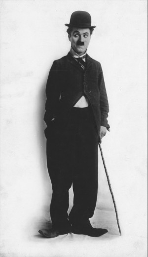 「チャップリン・ザ・ルーツ 傑作短編集・完全デジタルリマスター DVD-BOX」