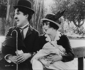 「チャップリン・ザ・ルーツ 傑作短編集・完全デジタルリマスター DVD-BOX」