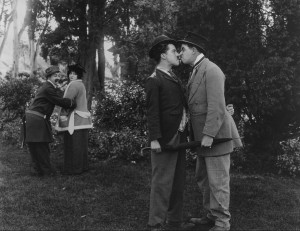 「チャップリン・ザ・ルーツ 傑作短編集・完全デジタルリマスター DVD-BOX」