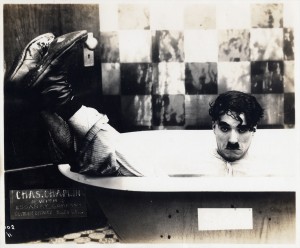 「チャップリン・ザ・ルーツ 傑作短編集・完全デジタルリマスター DVD-BOX」