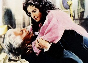 「アッシャー家の惨劇」（60）