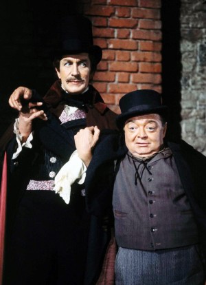 「黒猫の怨霊」（64）