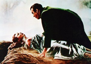 「姦婦の生き埋葬」（64）