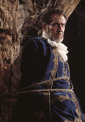 「怪談呪いの霊魂」（65）