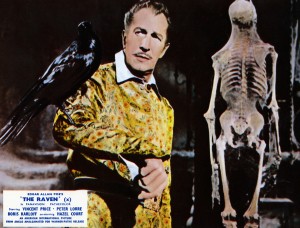 「忍者と悪女」（65）