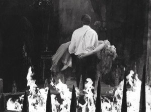 「黒猫の棲む館」（64未）