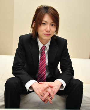 ニコ動出身歌手・ぽこたが今後の目標明かす